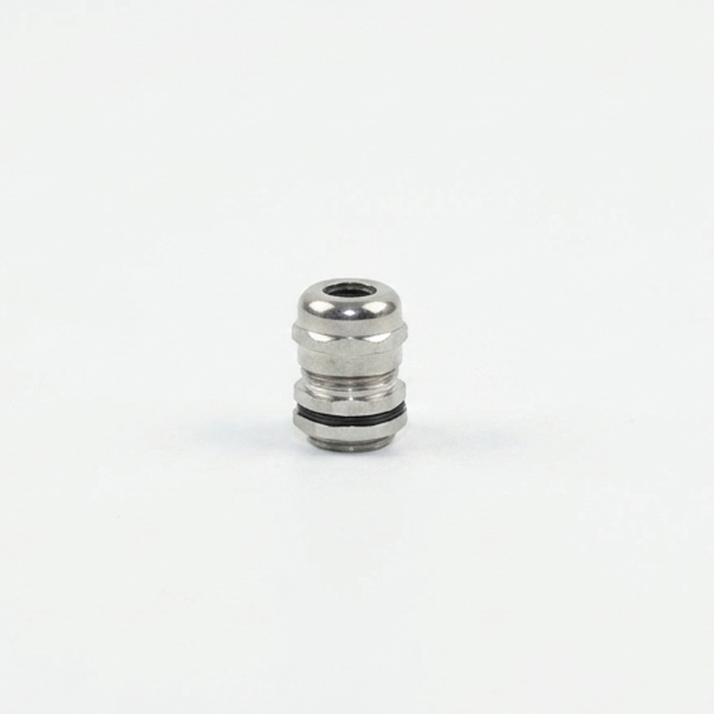 گلندکابل M32 - کد E10029