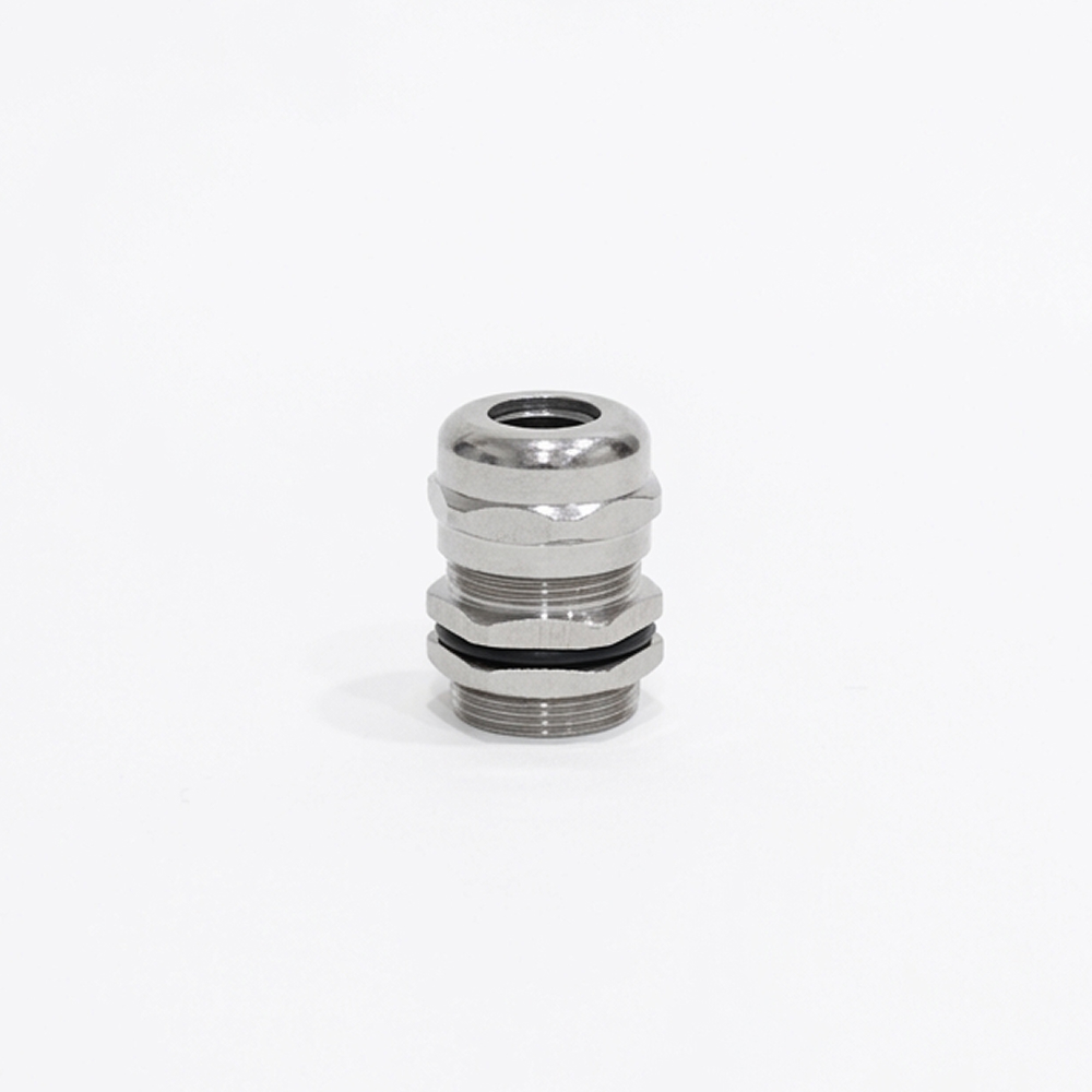 گلندکابل M25 - کد E10028